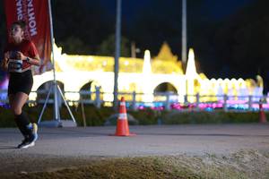 BIB: 
                            <button type="button" onclick="openModal(27847739)" class="btn btn-primary btn-sm float-right btn-popup" data-toggle="modal" data-target=".modal-high-quality">
                        <i class="fas fa-shopping-cart"></i> Add to Cart
                    </button>
                                            <button type="button" onclick="isThisMe(27847739, true)" class="btn btn-success btn-sm float-right btn-popup btn-isme hidden" data-toggle="tooltip" data-placement="bottom" title="นี่คือรูปของคุณใช่ไหม คลิกที่นี่เพื่อเอาเข้าอัลบั้ม">
                        <i class="fas fa-plus"></i> Add to album
                    </button>
                    <button type="button" onclick="isThisMe(27847739, false)" class="btn btn-warning btn-sm float-right btn-popup btn-isnotme hidden">
                        <i class="fas fa-ban"></i> Remove from album
                    </button>